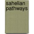 Sahelian pathways