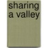 Sharing a Valley