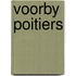 Voorby poitiers