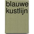 Blauwe Kustlijn