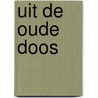 Uit de oude doos door H.C.J. Erkens