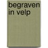 Begraven in Velp