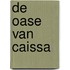 De Oase van Caissa