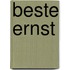 Beste Ernst