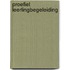 Proefiel leerlingbegeleiding