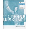9 vmbo kgt by hreducatief