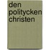 Den politycken christen