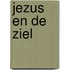 Jezus en de ziel