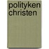 Polityken Christen
