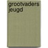 Grootvaders jeugd
