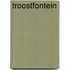 Troostfontein