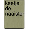 Keetje de naaister door P. Los
