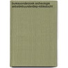 Bureauonderzoek archeologie Sebaldebuursterdiep-Roblestocht door E.W. Brouwer