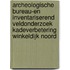 Archeologische Bureau-en inventariserend veldonderzoek kadeverbetering Winkeldijk Noord