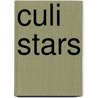 Culi stars door D. Jeroen