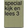 Special kijk en lees 3 door B. Smets