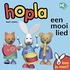 Hopla