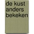 De kust anders bekeken