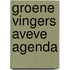 Groene Vingers Aveve agenda