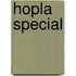 Hopla special