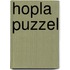 Hopla puzzel