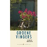 Groene vingers by M. Demesmaeker