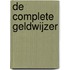 De complete geldwijzer