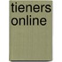 Tieners online