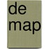 De map