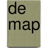 De map door M. Pijpers