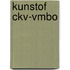 Kunstof CKV-Vmbo