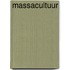 Massacultuur