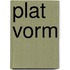 Plat Vorm