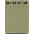 Kunst-aktief