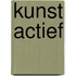 Kunst Actief
