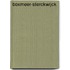 Boxmeer-Sterckwijck