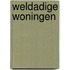 Weldadige Woningen