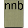 NNB by F. Broekema