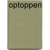 Optoppen door Sev
