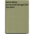 Woonatlas consumentengericht bouwen