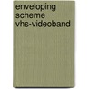 Enveloping scheme vhs-videoband door Onbekend