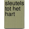 Sleutels tot het hart