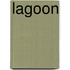 Lagoon