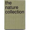 The Nature Collection by E.M. Jones
