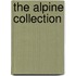 The Alpine Collection