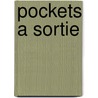 Pockets a sortie by Carter