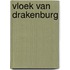 Vloek van drakenburg