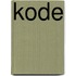 Kode