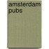 Amsterdam pubs
