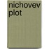 Nichovev plot